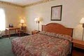Best Western Fort Stewart Inn & Suites image 2