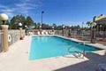 Best Western Fort Stewart Inn & Suites image 8