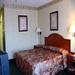 Best Western Fort Stewart Inn & Suites image 9
