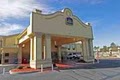 Best Western Fort Stewart Inn & Suites image 10