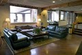 Best Western Fox Valley Inn: Appleton Hotel image 4
