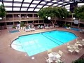 Best Western Fox Valley Inn: Appleton Hotel image 6