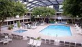 Best Western Fox Valley Inn: Appleton Hotel image 8