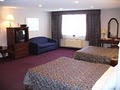 Best Western Fox Valley Inn: Appleton Hotel image 9