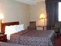Best Western Fox Valley Inn: Appleton Hotel image 10