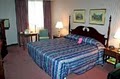 Best Western Genetti Hotel & Conference Center image 2