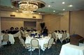 Best Western Genetti Hotel & Conference Center image 4