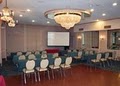 Best Western Genetti Hotel & Conference Center image 5