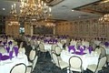 Best Western Genetti Hotel & Conference Center image 6