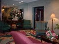 Best Western Genetti Hotel & Conference Center image 7