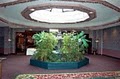 Best Western Genetti Hotel & Conference Center image 9