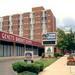 Best Western Genetti Hotel & Conference Center image 10