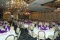 Best Western Genetti Hotel & Conference Center image 1