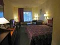 Best Western Golden Lion Hotel image 2