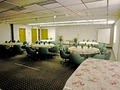 Best Western Golden Lion Hotel image 4