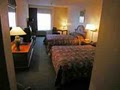 Best Western Golden Lion Hotel image 5
