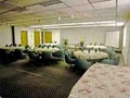 Best Western Golden Lion Hotel image 10