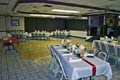 Best Western Goldsboro Inn image 2