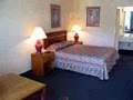 Best Western Goldsboro Inn image 3