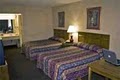 Best Western Goldsboro Inn image 4