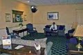 Best Western Goldsboro Inn image 5