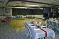 Best Western Goldsboro Inn image 6