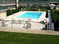Best Western Goldsboro Inn image 7