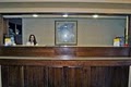 Best Western Goldsboro Inn image 8