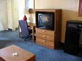 Best Western Goldsboro Inn image 9