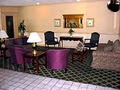 Best Western Goldsboro Inn image 10