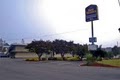 Best Western Goldsboro Inn image 1
