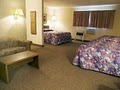 Best Western Graham's image 2