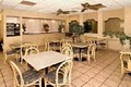 Best Western Hallandale image 2
