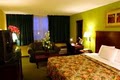 Best Western Hallandale image 3