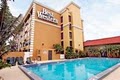 Best Western Hallandale image 4