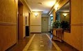 Best Western Hallandale image 9