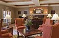 Best Western Helena Great Northern Hotel image 2