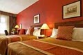 Best Western Helena Great Northern Hotel image 4