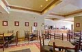Best Western Helena Great Northern Hotel image 5