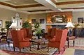 Best Western Helena Great Northern Hotel image 8