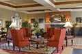 Best Western Helena Great Northern Hotel image 10