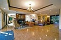 Best Western Heritage Inn image 3