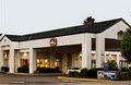 Best Western Heritage Inn image 5