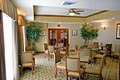 Best Western Heritage Inn image 6
