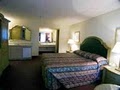 Best Western Heritage Inn image 6
