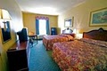 Best Western Heritage Inn image 7