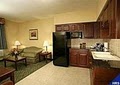Best Western Heritage Inn image 9