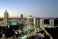 Best Western Hotel & Suites Atlanta Airport South image 2
