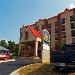 Best Western Hotel & Suites Atlanta Airport South image 3