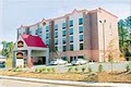 Best Western Hotel & Suites Atlanta Airport South image 9